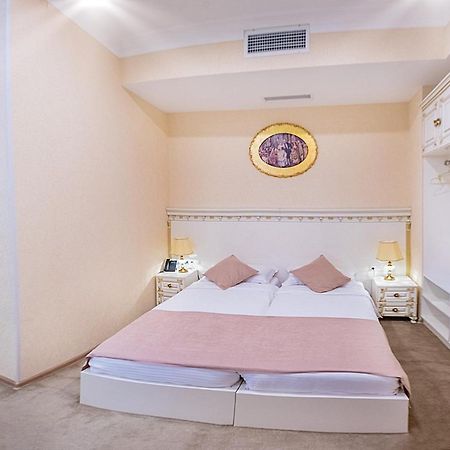 Vintage Hotel Tbilisi Ngoại thất bức ảnh